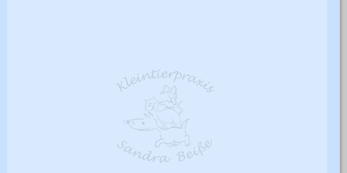 www.kleintierpraxis-badnenndorf.de