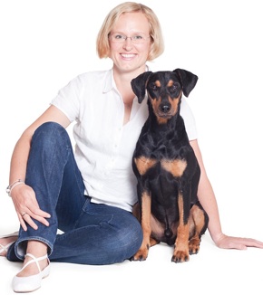Bina Lunzer