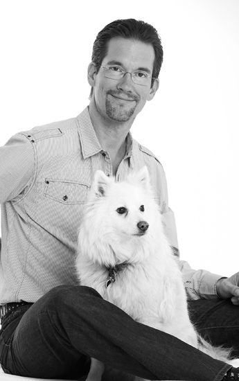 Seminare f&uuml;r Hundebesitzer