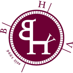 www.bhv-net.de