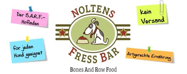 www.noltens-fressbar.de